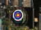 Spel Advanced Tournament Archery på nätet
