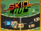 Spel Skid Cars på nätet