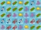 Spel Sea World Collection på nätet