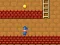 Spel Arcade Thief Runner på nätet