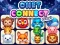 Spel Onet Connect Classic på nätet
