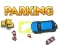Spel Parking Meister på nätet