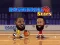 Spel Basketball stars på nätet