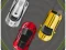Spel Car Crush på nätet
