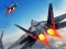 Spel Modern jet plane på nätet