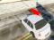 Spel Openworld Racing på nätet
