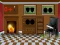 Spel Tony House Escape på nätet