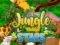 Spel Jungle Hidden Stars på nätet