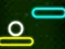 Spel Neon Jump på nätet
