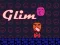Spel Glim på nätet