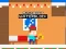 Spel Minicraft Winterblock på nätet