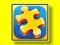 Spel Art Puzzle Challenge på nätet
