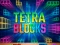 Spel Tetra Blocks på nätet