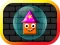 Spel Wizard In A Bubble på nätet