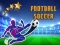Spel Football Soccer på nätet