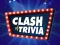 Spel Clash Of Trivia på nätet