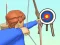 Spel Bow And Arrow på nätet