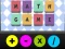 Spel Math Fun på nätet