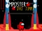 Spel Imposter Space Jumper på nätet
