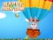 Spel Happy Easter Game på nätet