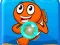 Spel Fish Bubble Shooter på nätet