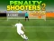 Spel Penalty Shooters 2 på nätet
