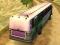 Spel Coach Bus Drive Simulator på nätet