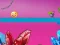 Spel Hungry Emoji Line på nätet