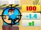 Spel War Friends på nätet