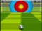 Spel Simple Football Kicking på nätet