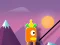Spel Ninja Bridge på nätet
