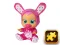 Spel Baby Doll Jigsaw på nätet