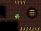 Spel Run Away på nätet