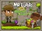 Spel Mr  Lupato and Eldorado Treasure på nätet