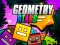 Spel Geometry Stars på nätet