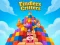 Spel Finders Critters på nätet