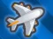 Spel Air boss på nätet