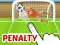 Spel Penalty Kick Sport Game på nätet