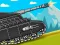 Spel Tank Fury: Boss Battle 2D på nätet