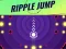 Spel Ripple Jump på nätet