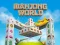 Spel Mahjong World på nätet
