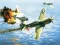 Spel Aviation Art Air Combat Slide på nätet