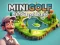 Spel Minigolf Archipelago på nätet