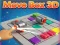 Spel Move Box 3D på nätet
