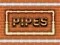 Spel Pipes på nätet