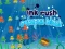 Spel Octopus Blast på nätet