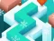 Spel Music Line: Christmas på nätet