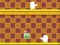 Spel Crazy Jump Halloween på nätet