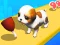 Spel Dog Evolution Run på nätet