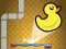 Spel Ducky Duckie på nätet